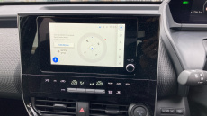 Toyota bZ4X 150kW Pure 71.4kWh 5dr Auto [11kW] Electric Hatchback